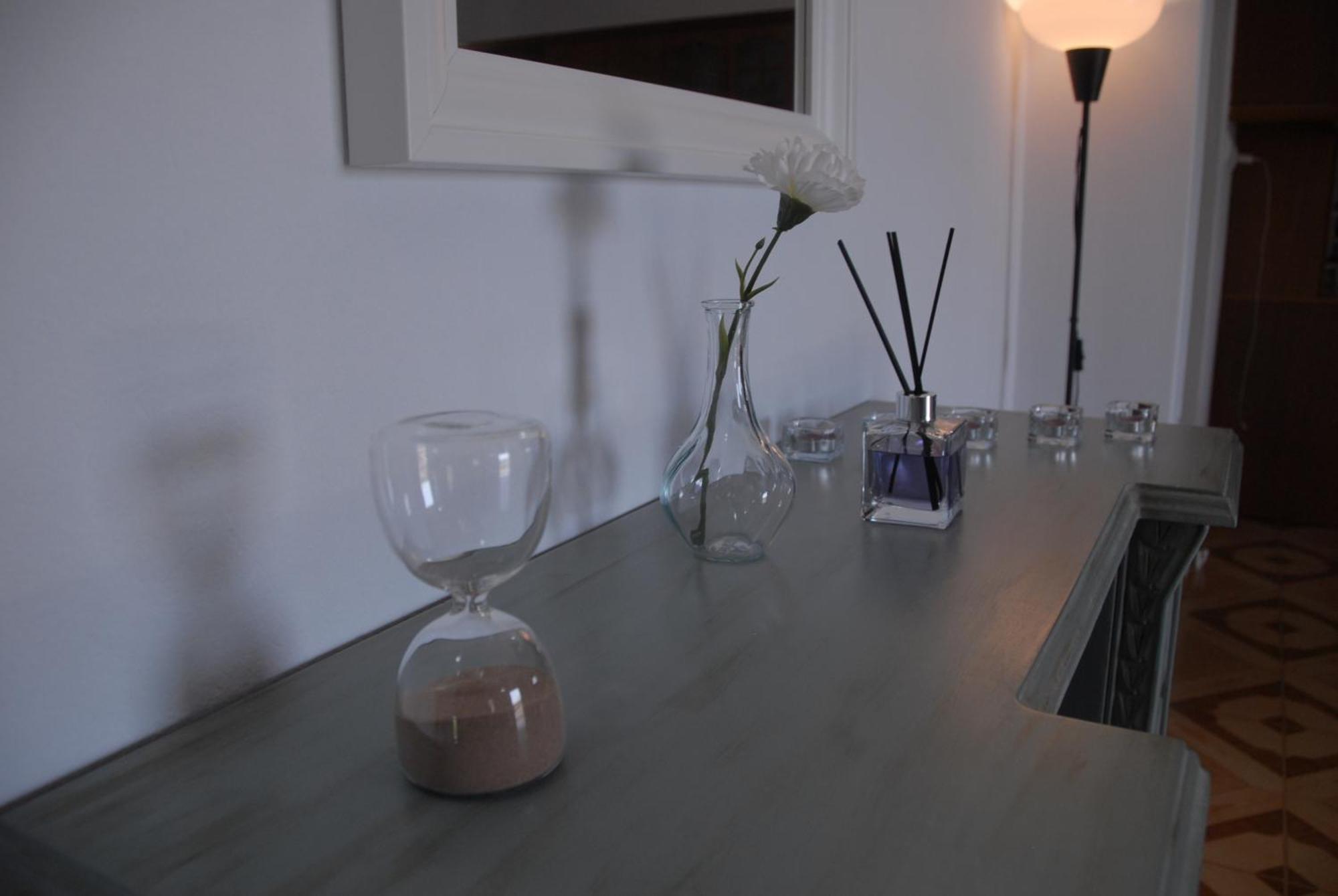 Nasis & Appartement